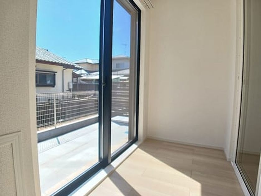 Naikan3 20260729000000 945x630