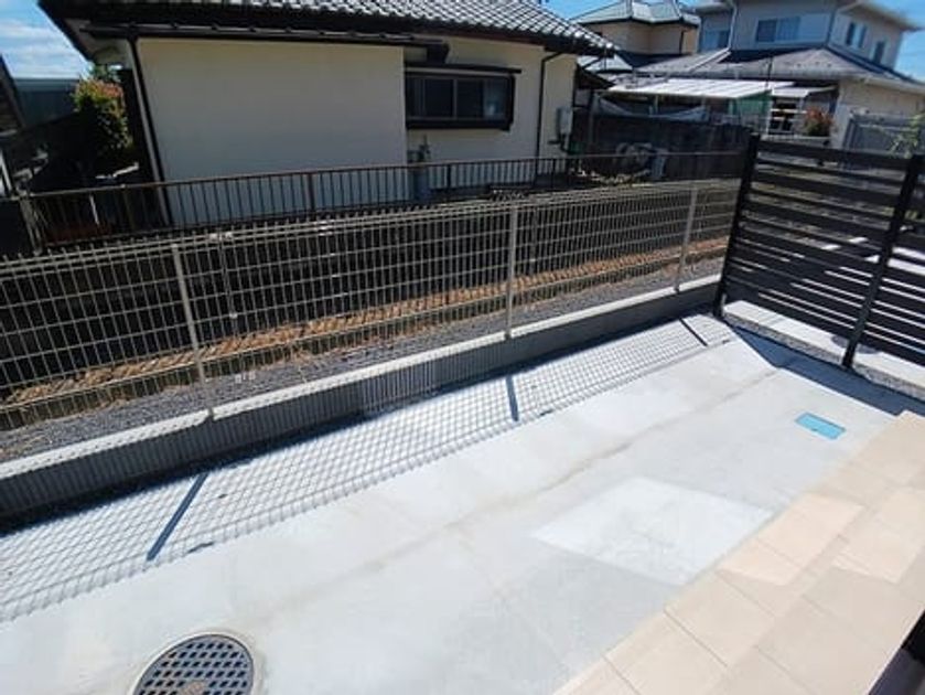 Naikan7 20260729000000 945x630