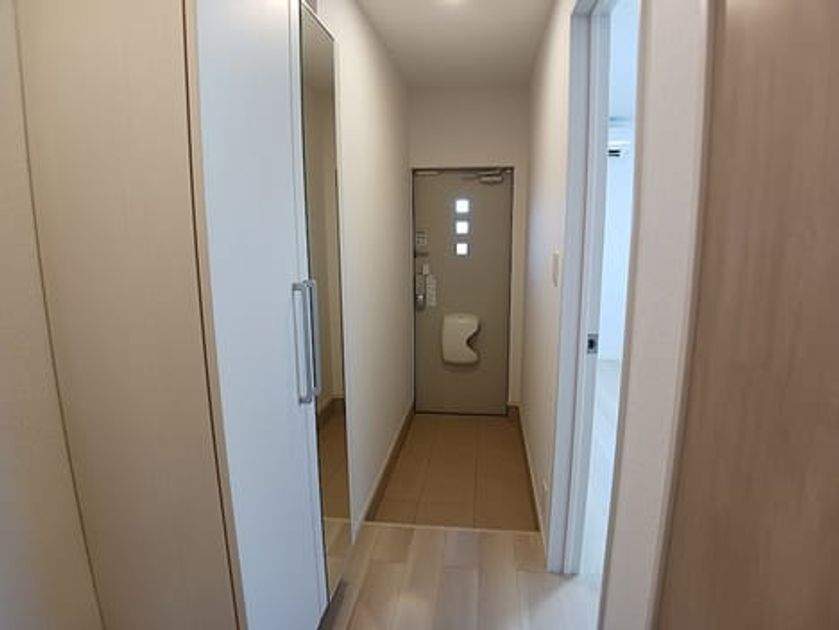 Naikan9 20260729000000 945x630