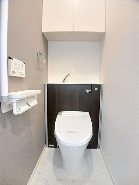 Naikan8 20260709000000 945x630