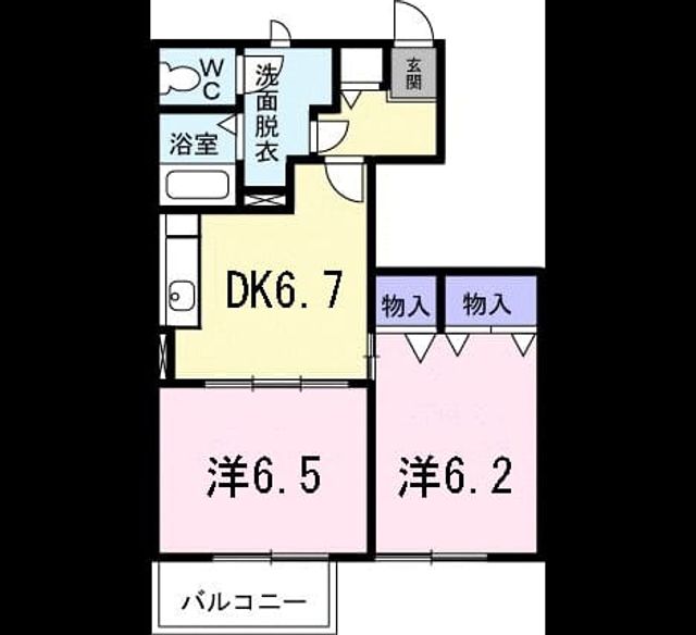 Madori 20120726000000 640x640