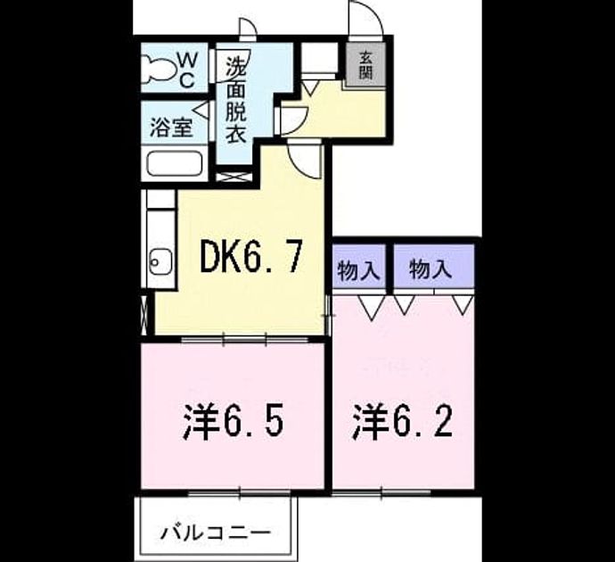 Madori 20120726000000 945x630