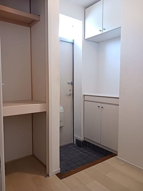 Naikan5 20260910000000 945x630