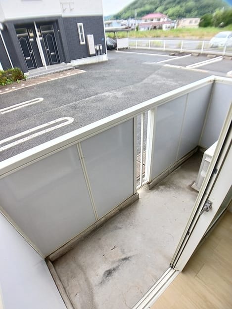 Naikan8 20260623000000