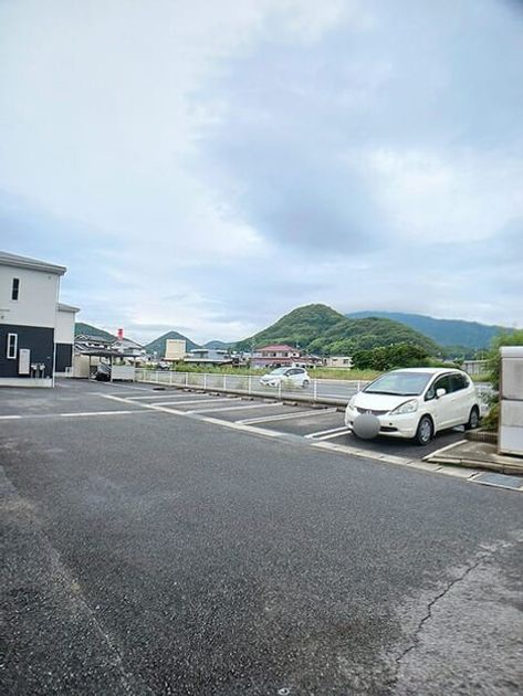 Naikan9 20260623000000 945x630
