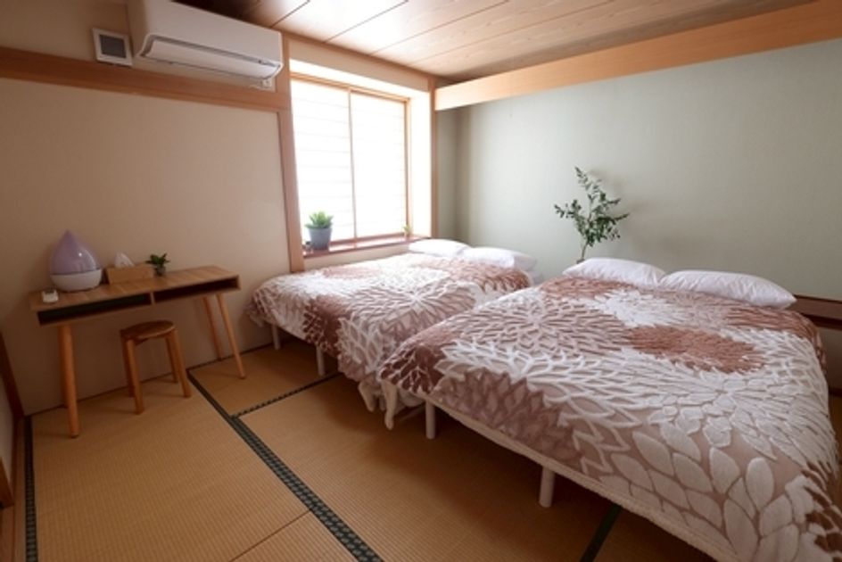 Naikan4 20260523112931 945x630