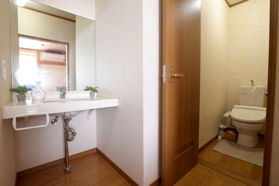 Naikan5 20260523112931 945x630