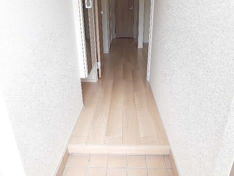Naikan1 20220623000000