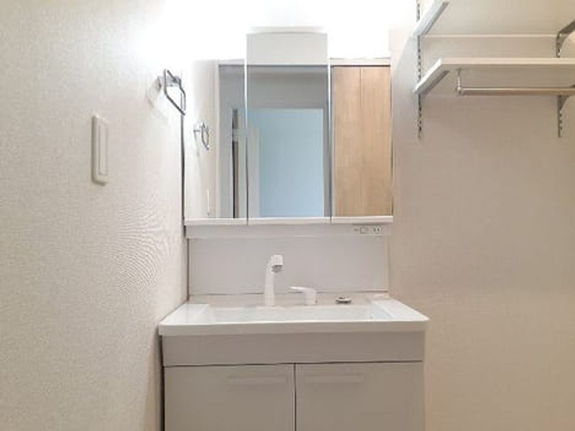 Naikan6 20220623000000 945x630