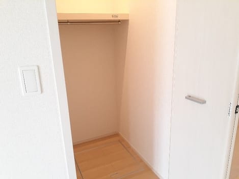 Naikan7 20220623000000