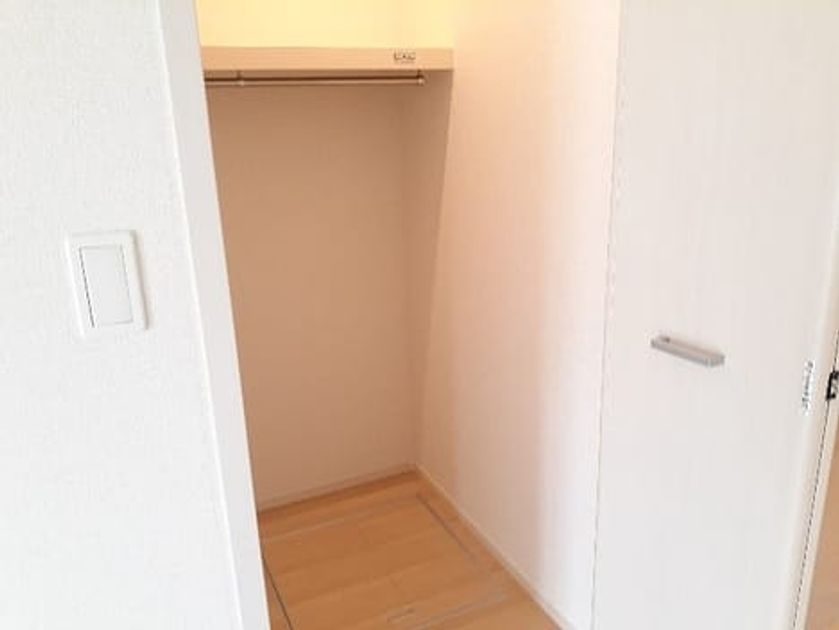 Naikan7 20220623000000 945x630