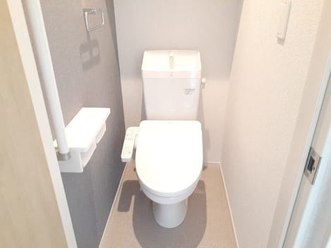 Naikan8 20260826000000
