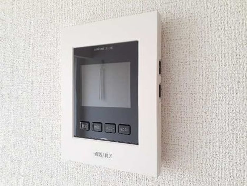Naikan9 20260826000000 945x630