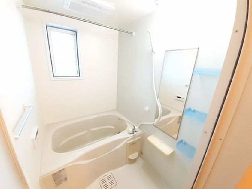 Naikan3 20240321000000 945x630