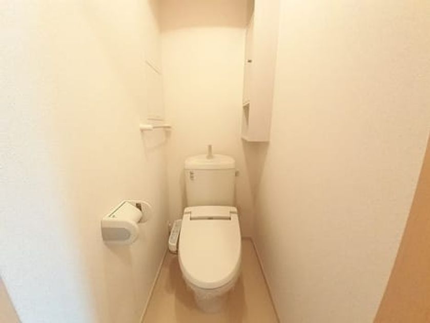 Naikan5 20240321000000 945x630