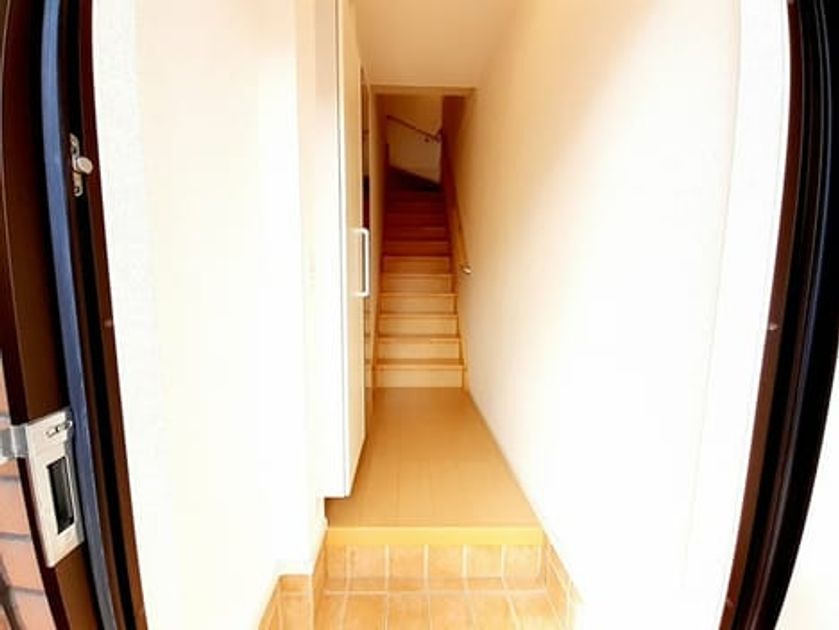 Naikan6 20240321000000 945x630