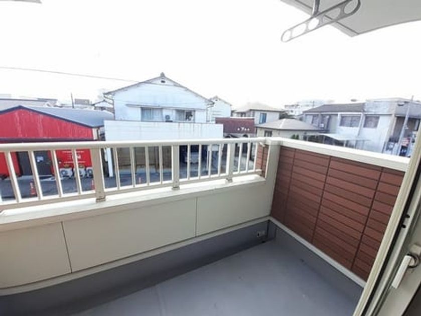Naikan8 20240321000000 945x630