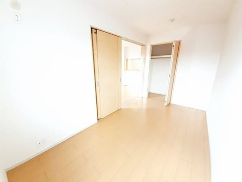 Naikan9 20240321000000 945x630