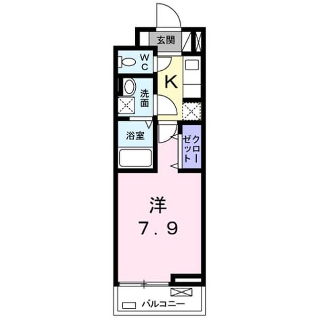 Madori 20161026000000 945x630