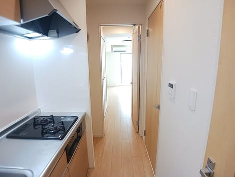 Naikan10 20260715000000