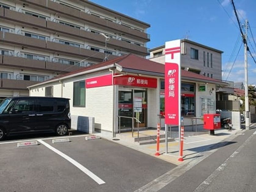 Naikan18 20250219000000 945x630
