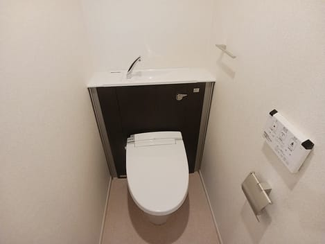 Naikan5 20260715000000
