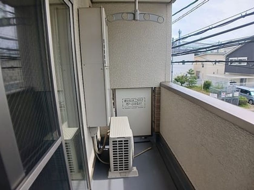 Naikan7 20260715000000 945x630