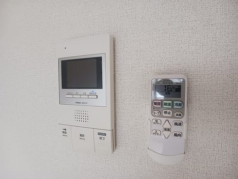 Naikan8 20260715000000
