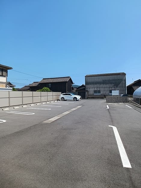 Naikan10 20260804000000