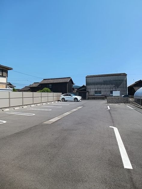 Naikan10 20260804000000 945x630