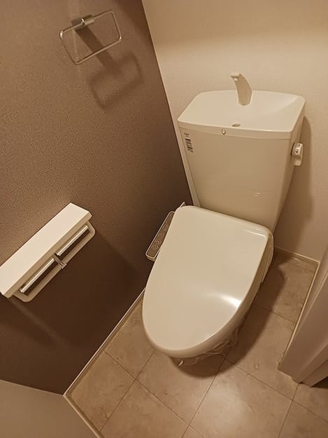 Naikan6 20260804000000