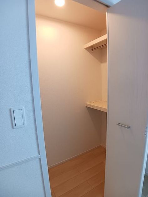 Naikan8 20260804000000 945x630