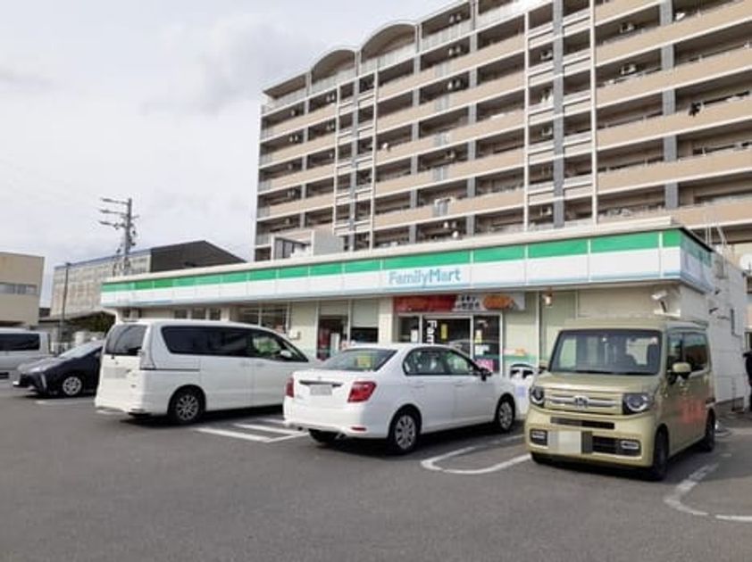 Naikan13 20231031000000 945x630