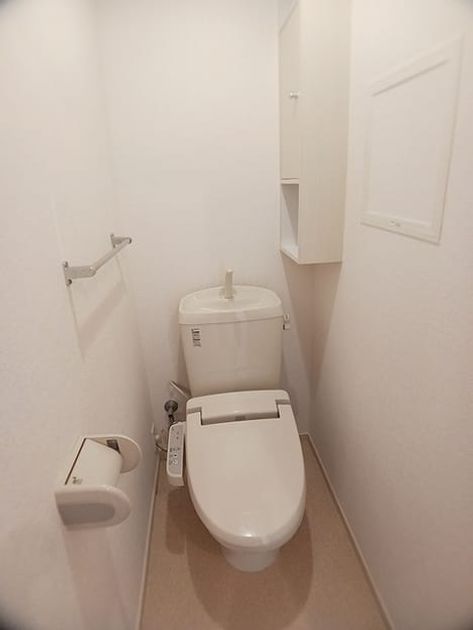 Naikan5 20260703000000 945x630
