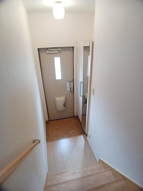 Naikan6 20260703000000 945x630