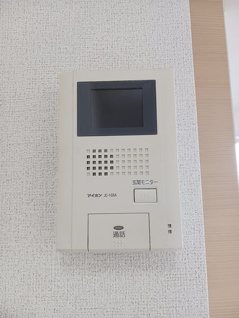 Naikan9 20260703000000