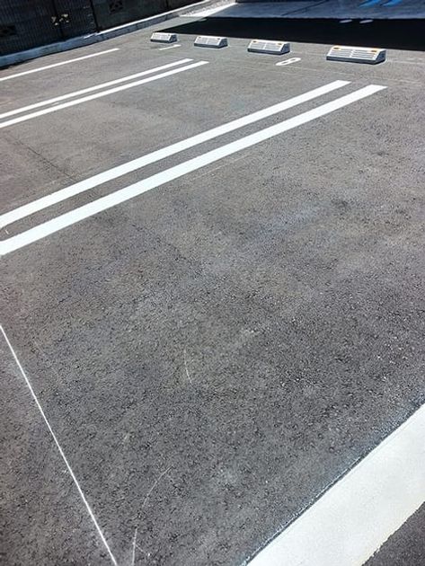 Naikan11 20260826000000 945x630