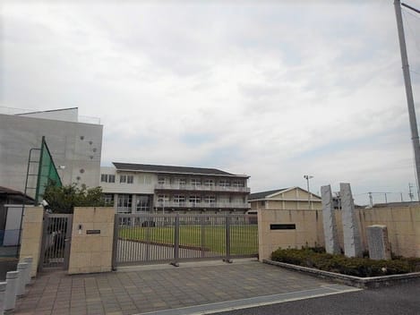 Naikan16 20260225000000