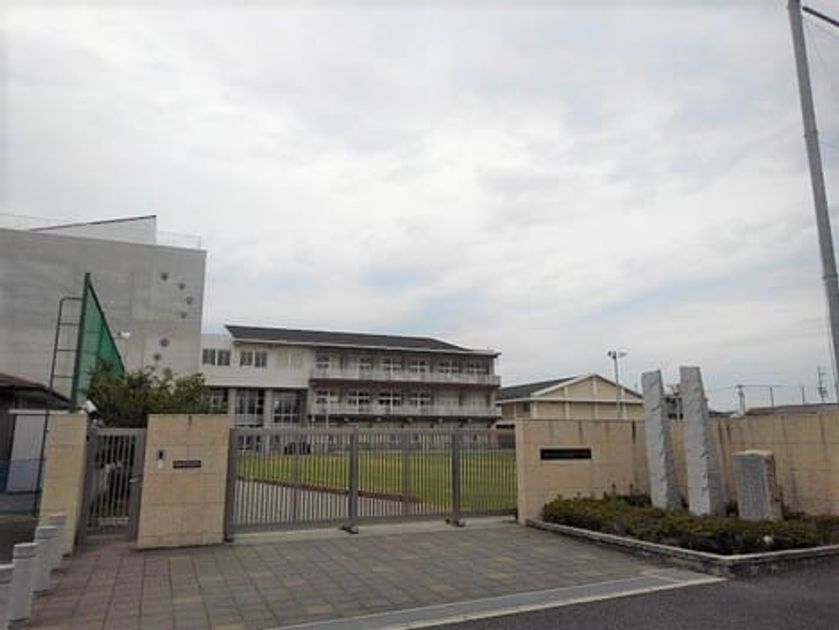 Naikan16 20260225000000 945x630