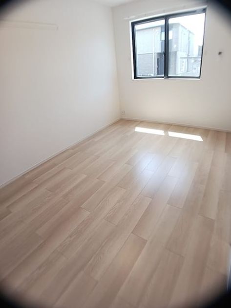 Naikan4 20260826000000 945x630