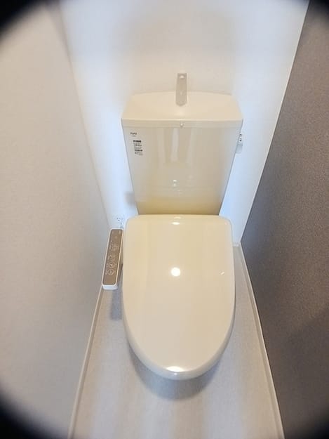 Naikan8 20260826000000