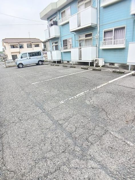 Naikan10 20260709000000 945x630