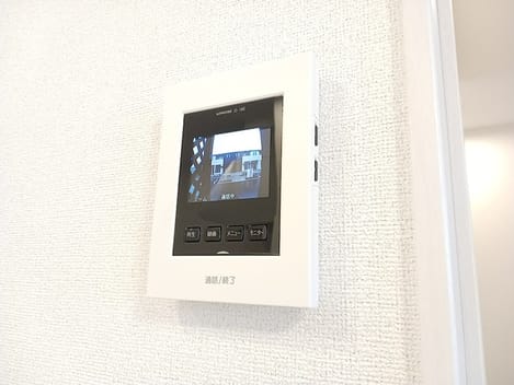 Naikan10 20260902000000