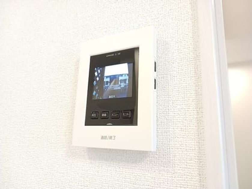 Naikan10 20260902000000 945x630