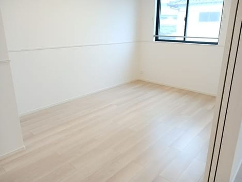 Naikan11 20260902000000 945x630