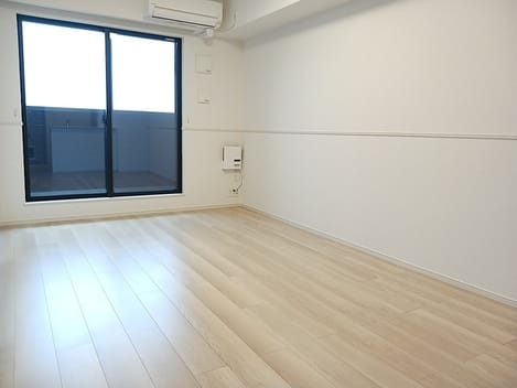 Naikan1 20260902000000