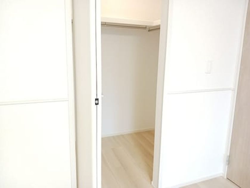 Naikan6 20260902000000 945x630