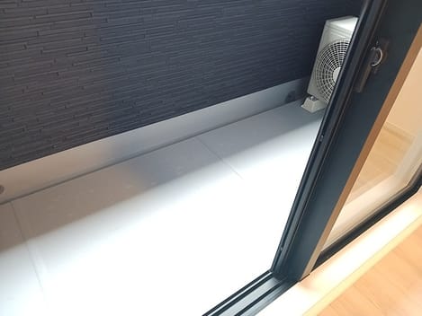 Naikan8 20260902000000