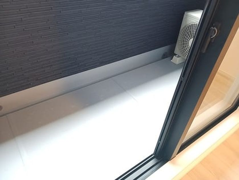 Naikan8 20260902000000 945x630