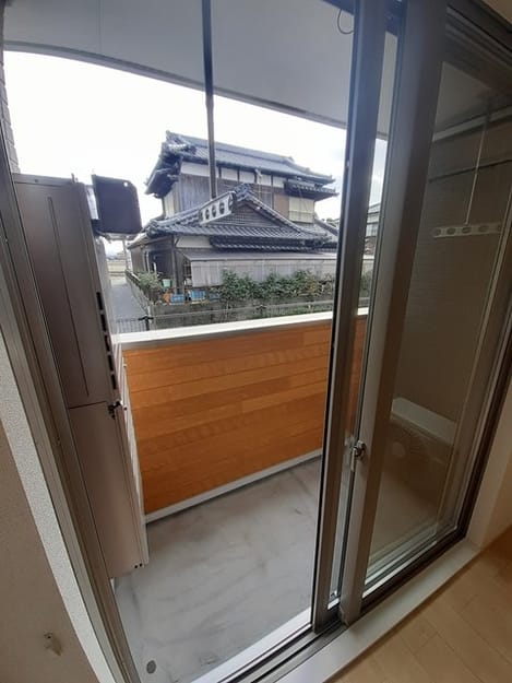 Naikan12 20221215000000